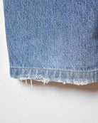 Dickies Carpenter Jeans - W40 L29 - Domno Vintage 