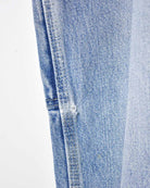 Dickies Carpenter Jeans - W40 L29 - Domno Vintage 