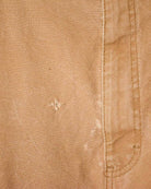 Dickies Carpenter Jeans - W46 L32 - Domno Vintage 