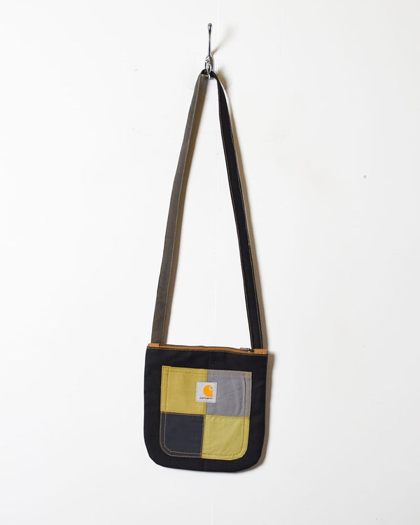 Carhartt Reworked Bags– Domno Vintage