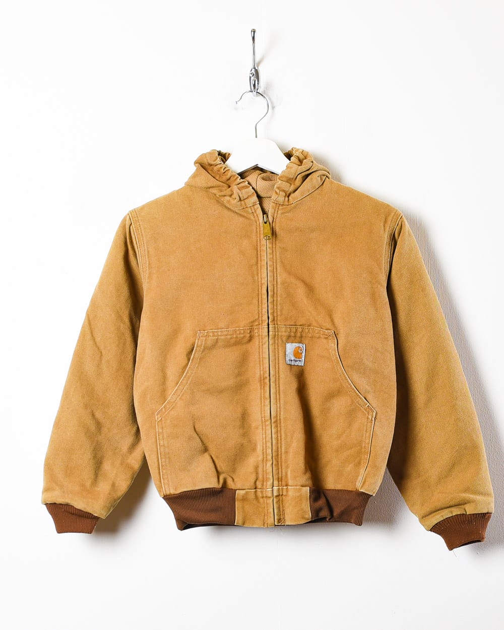 Carhartt jacket for outlet youth