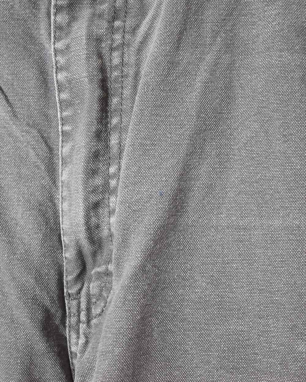 Grey Dickies Jeans - W40 L32