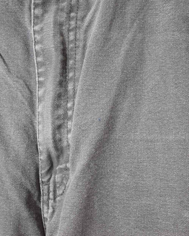 Grey Dickies Jeans - W40 L32