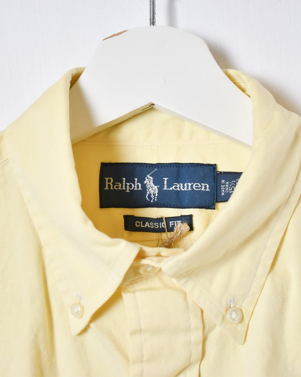 F classics ralph lauren best sale