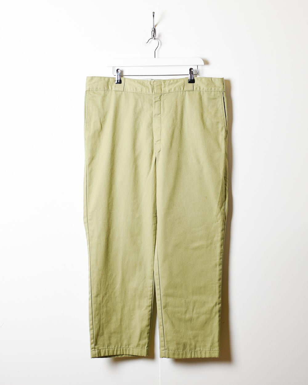 Dickies flannel lined work pants outlet