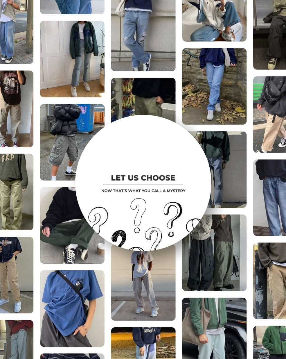 style-let-us-choose