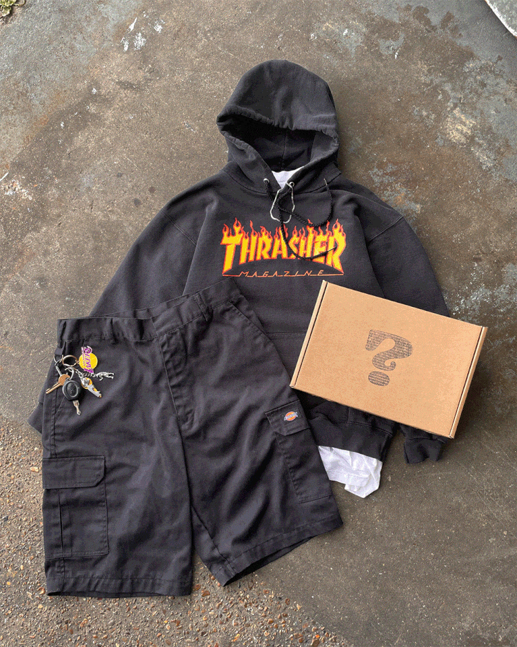 Adidas 2025 hoodie outfit