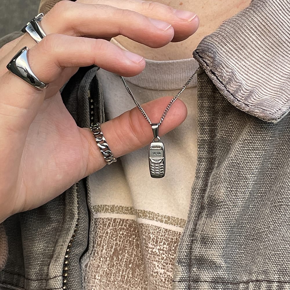 asos nike colour block hoodie