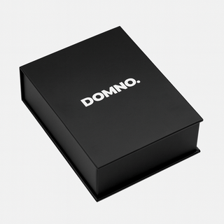 Premium Jewellery Gift Box