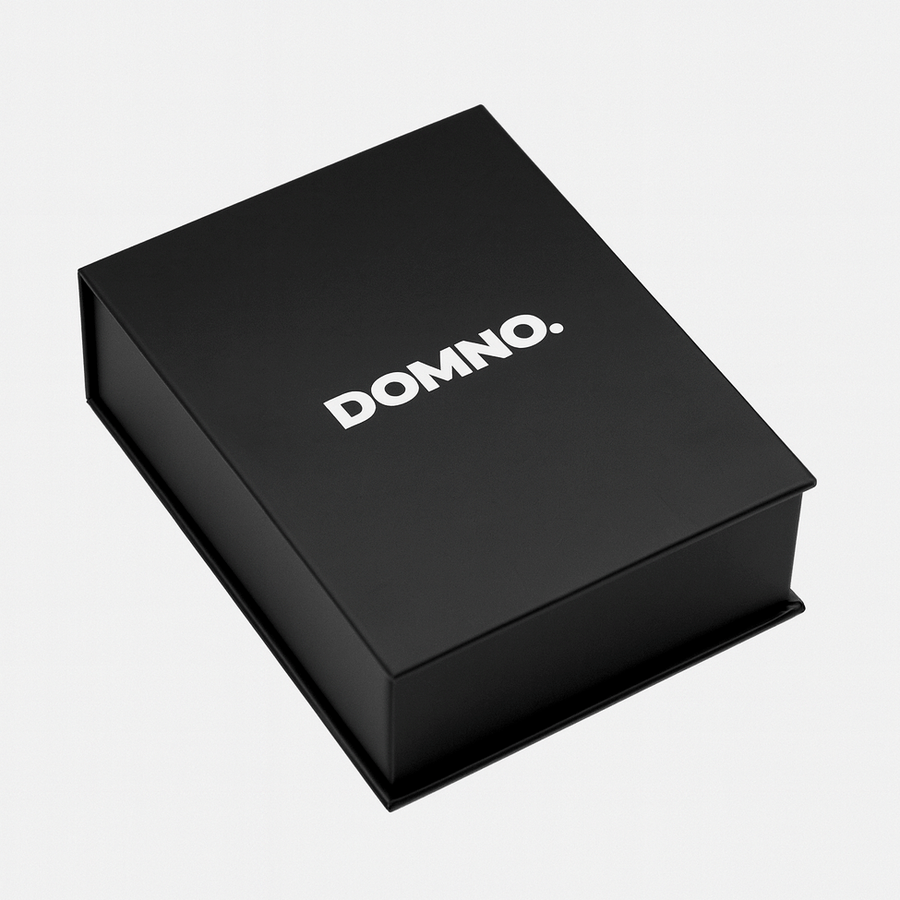 Premium Jewellery Gift Box