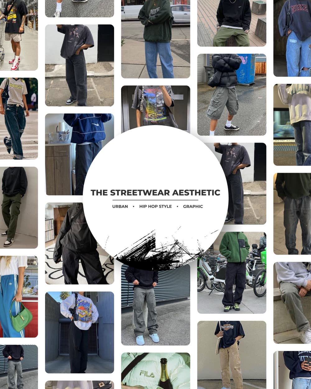 style-streetwear