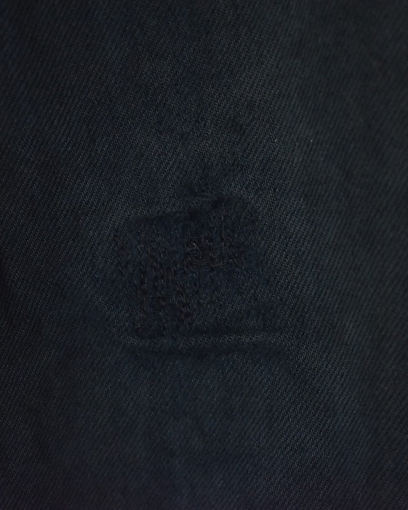 Levi's 501 Jeans - W26 L30
