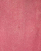 Pink Carhartt Overdyed Double Knee Carpenter Jeans - W38 L33