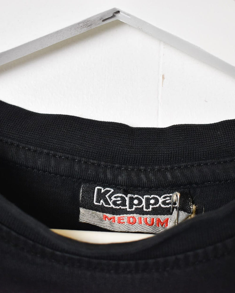 Kappa T-Shirt - Small
