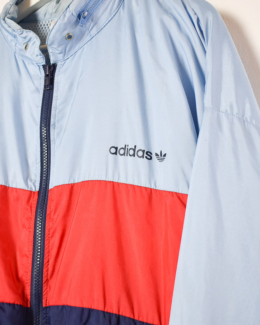 Baby Adidas Shell Jacket - Large