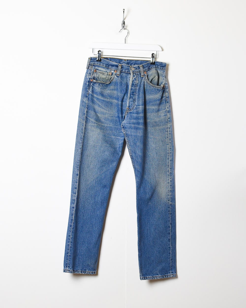 Levi's vintage clothing 