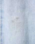 BabyBlue Levi's 501 Jeans - W30 L30