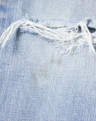 BabyBlue Levi's 501 Jeans - W30 L30