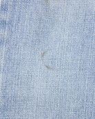 BabyBlue Levi's 501 Jeans - W30 L30
