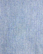 BabyBlue Levi's 501 Jeans - W30 L30