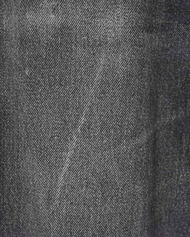 Black Levi's USA 501 Jeans  - W28 L31