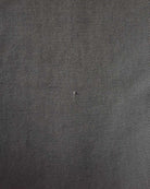 Grey The North Face A5 Series Carpenter Jeans - W38 L32