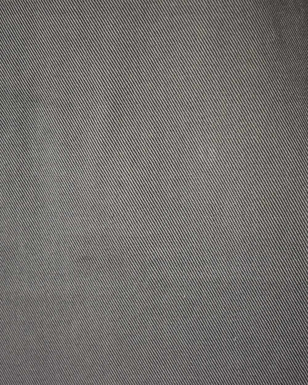 Grey The North Face A5 Series Carpenter Jeans - W38 L32