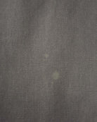 Grey The North Face A5 Series Carpenter Jeans - W38 L32