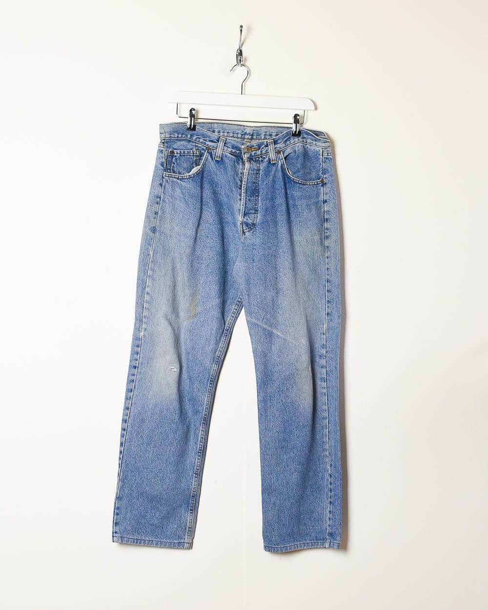 Baby Levi's 501 Jeans - W34 L30