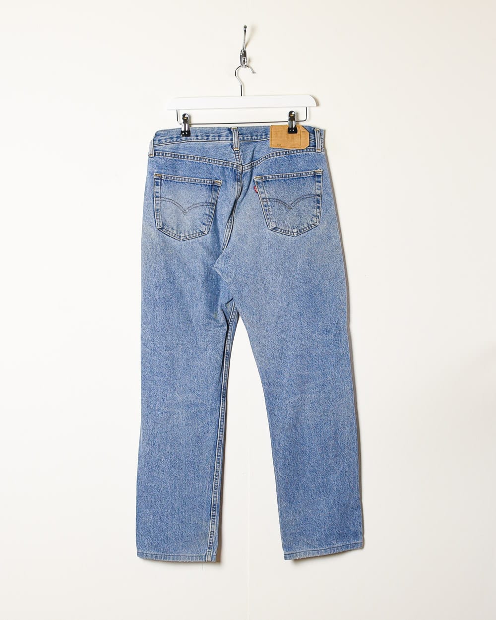 Baby Levi's 501 Jeans - W34 L30
