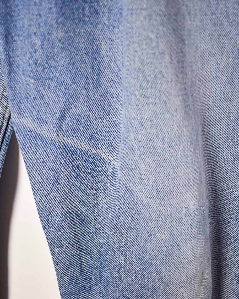 Baby Levi's 501 Jeans - W34 L30