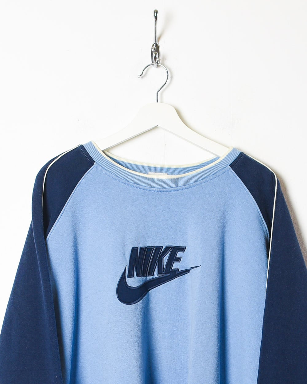 Baby Nike Sweatshirt - XX-Large