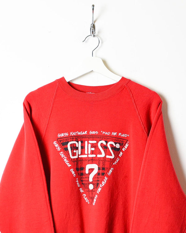Domno Sweatshirts– Vintage