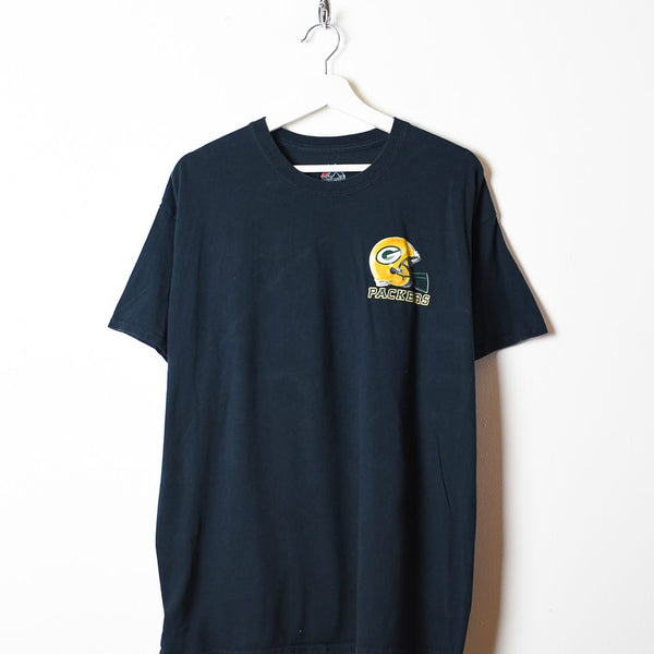 Lids Philadelphia Union Original Retro Brand Jersey Hook T-Shirt