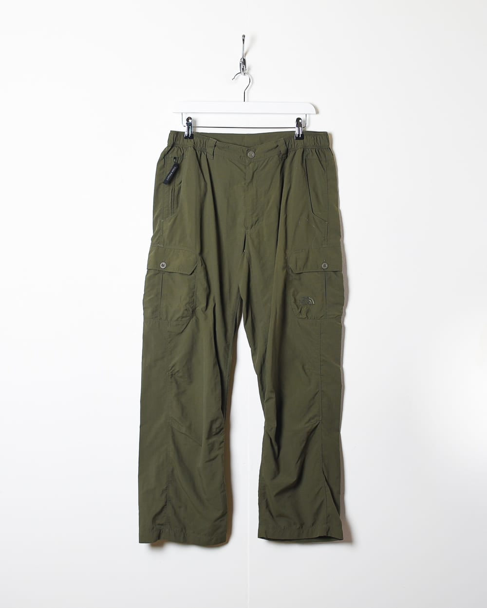 The north best sale face vintage pants