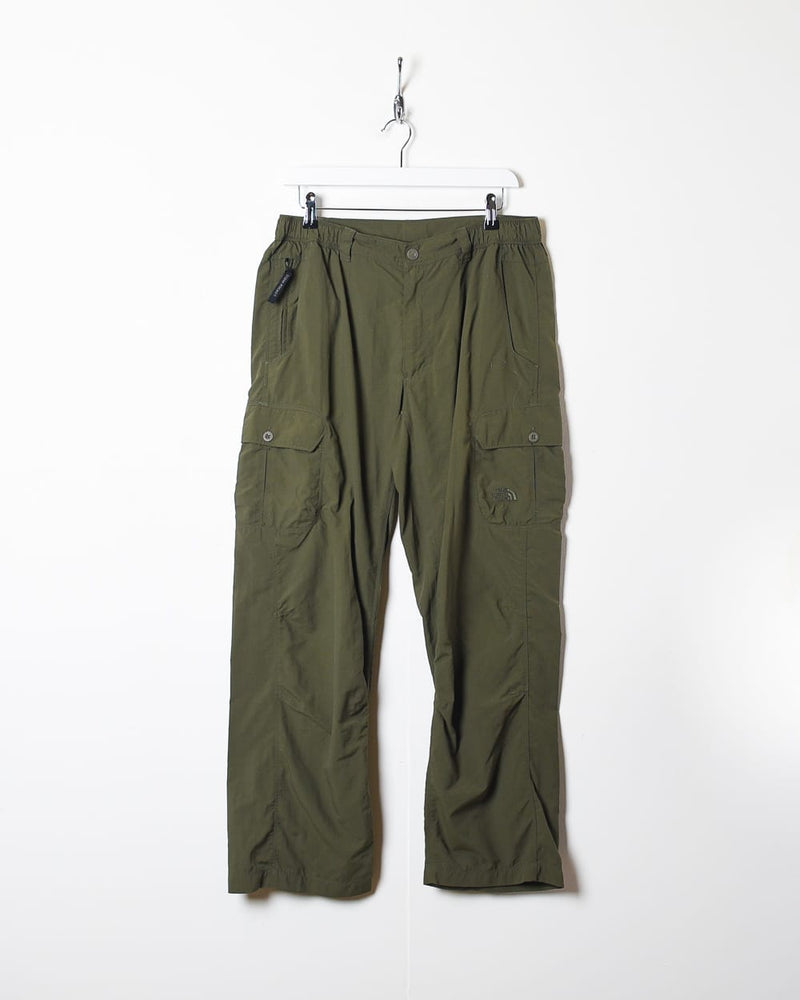 Shop Hi Gear Men's Walking Trousers up to 80% Off | DealDoodle