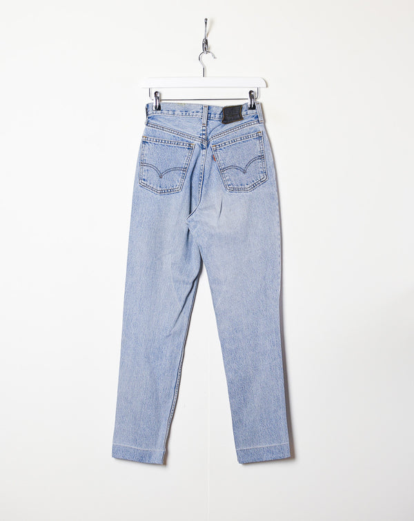 Baby Levi's 881 USA Jeans - W26 L30
