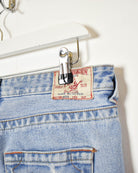 Baby True Religion Jeans - W26 L30