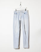 Baby Levi's Jeans - W32 L32