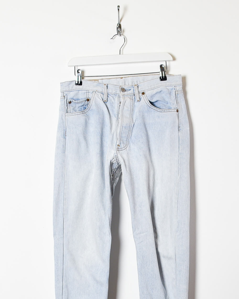 Baby Levi's Jeans - W32 L32