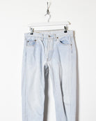 Baby Levi's Jeans - W32 L32