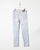 Baby Levi's Jeans - W32 L32