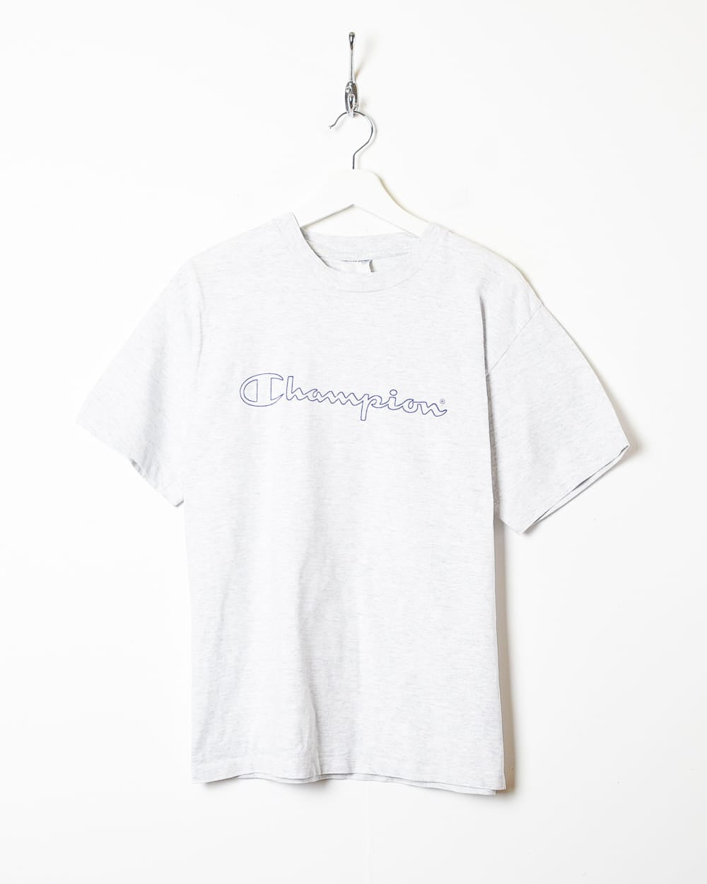 Stone Champion T-Shirt - Small