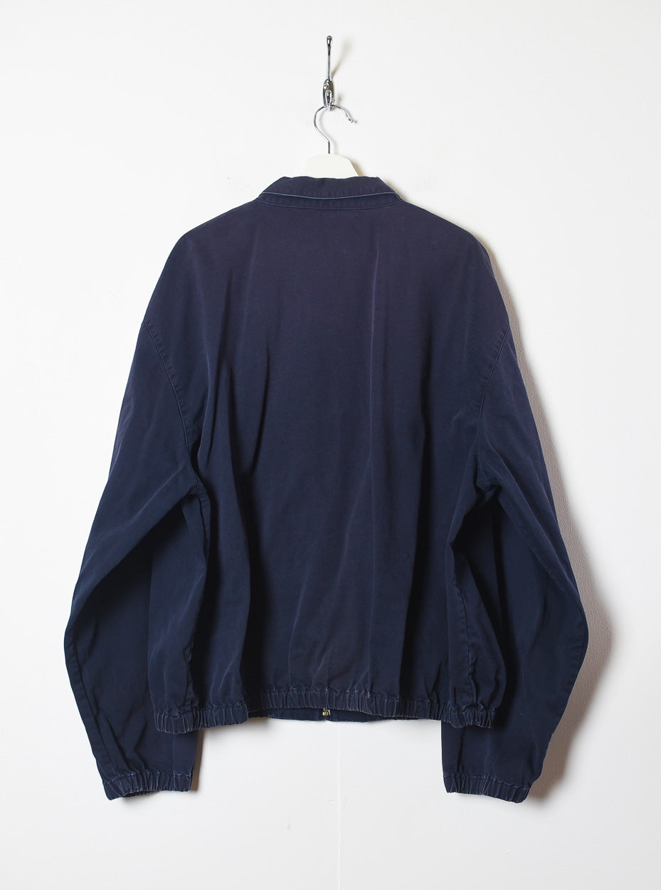 Ralph lauren sale harrington jacket vintage