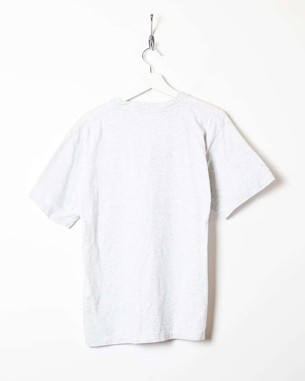 Stone Champion T-Shirt - Small