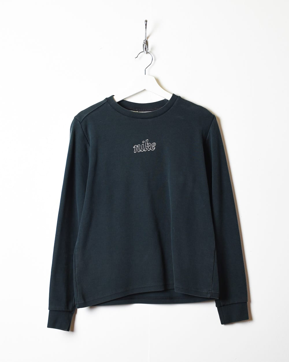 Y2K Sweatshirts – Domno Vintage