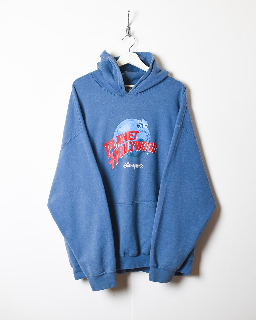 Disneyland 2024 paris hoodie