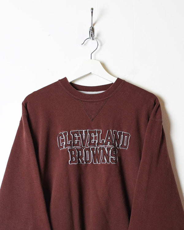 Domno Sweatshirts– Vintage