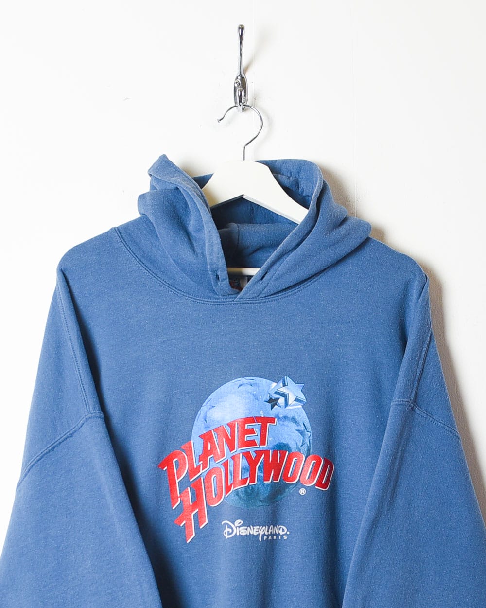 Disneyland paris clearance hoodie