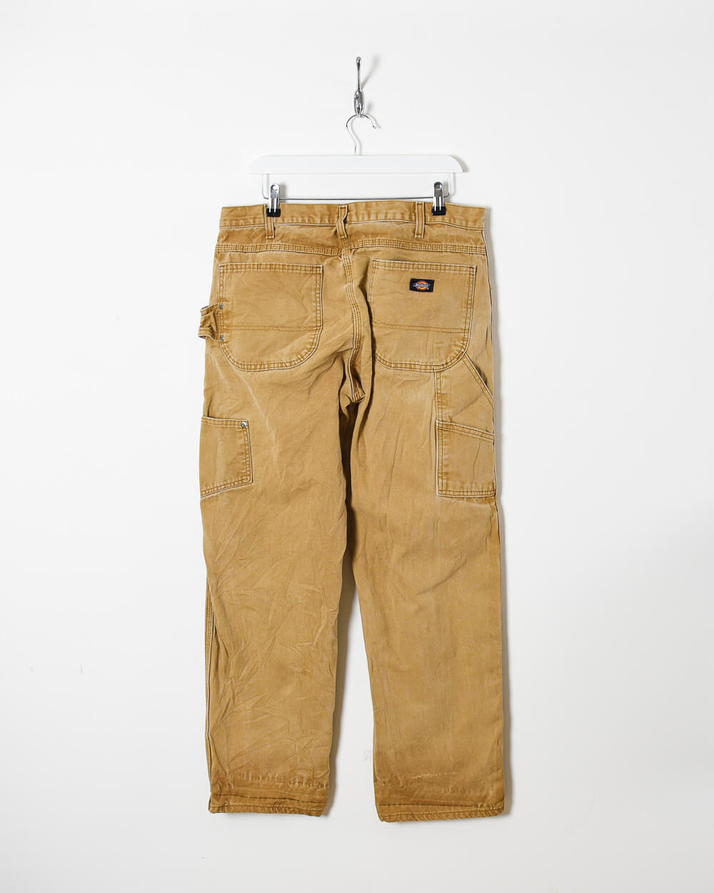 Neutral Dickies Jeans - W34 L31
